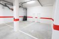 Verkoop - Appartement - Algorfa - Inland