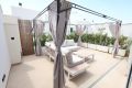 Verkoop - Appartement - Algorfa - Inland