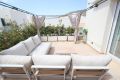 Verkoop - Appartement - Algorfa - Inland