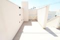 Verkoop - Appartement - Algorfa - Inland