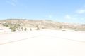 Verkoop - Appartement - Algorfa - Inland