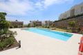 Verkoop - Appartement - Algorfa - Inland