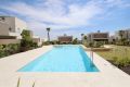 Verkoop - Appartement - Algorfa - Inland