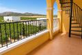Verkoop - Appartement - Algorfa - Inland