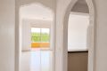 Verkoop - Appartement - Algorfa - Inland
