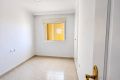 Verkoop - Appartement - Algorfa - Inland