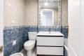 Verkoop - Appartement - Algorfa - Inland