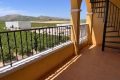 Verkoop - Appartement - Algorfa - Inland