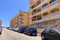 Verkoop - Appartement - Algorfa - Inland