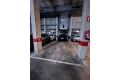 Verkoop - Appartement - Algorfa - Inland