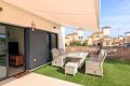 Verkoop - Appartement - Algorfa - Inland