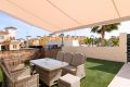 Verkoop - Appartement - Algorfa - Inland