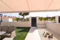 Verkoop - Appartement - Algorfa - Inland