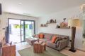 Verkoop - Appartement - Algorfa - Inland
