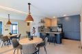 Verkoop - Appartement - Algorfa - Inland
