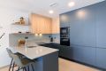 Verkoop - Appartement - Algorfa - Inland