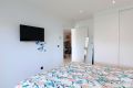 Verkoop - Appartement - Algorfa - Inland