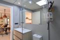 Verkoop - Appartement - Algorfa - Inland