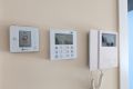 Verkoop - Appartement - Algorfa - Inland