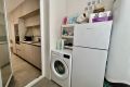 Verkoop - Appartement - Algorfa - Inland