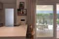 Verkoop - Appartement - Algorfa - Inland