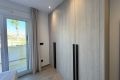 Verkoop - Appartement - Algorfa - Inland