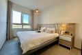 Verkoop - Appartement - Algorfa - Inland