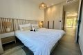 Verkoop - Appartement - Algorfa - Inland