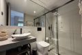 Verkoop - Appartement - Algorfa - Inland