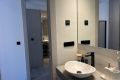 Verkoop - Appartement - Algorfa - Inland