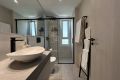 Verkoop - Appartement - Algorfa - Inland