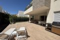 Verkoop - Appartement - Algorfa - Inland