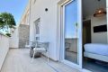 Verkoop - Appartement - Algorfa - Inland