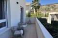 Verkoop - Appartement - Algorfa - Inland