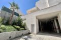 Verkoop - Appartement - Algorfa - Inland