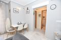 Verkoop - Appartement - Algorfa - La Finca Golf