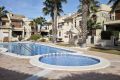 Verkoop - Appartement - Algorfa - La Finca Golf