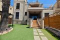 Verkoop - Appartement - Algorfa - La Finca Golf