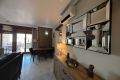 Verkoop - Appartement - Algorfa - La Finca Golf