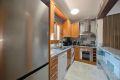 Verkoop - Appartement - Algorfa - La Finca Golf