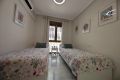 Verkoop - Appartement - Algorfa - La Finca Golf