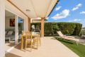 Verkoop - Appartement - Altaona Golf and Country Club - Inland