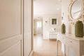 Verkoop - Appartement - Altaona Golf and Country Club - Inland