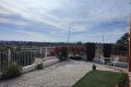 Verkoop - Appartement - Altaona Golf - Inland