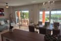 Verkoop - Appartement - Altaona Golf - Inland