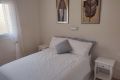 Verkoop - Appartement - Altaona Golf - Inland