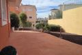 Verkoop - Appartement - Altaona Golf - Inland