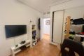 Verkoop - Appartement - Benejuzar - Comunidad Valenciana