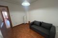 Verkoop - Appartement - Benijofar - Costa Blanca
