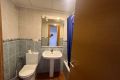 Verkoop - Appartement - Benijofar - Costa Blanca